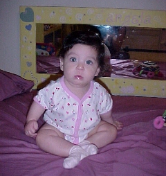 click for larger image