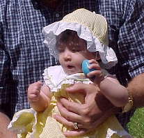 click for larger image