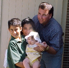 click for larger image