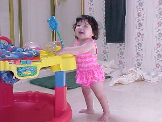 click for larger image