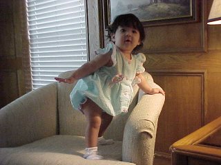 click for larger image