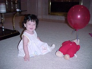 click for larger image