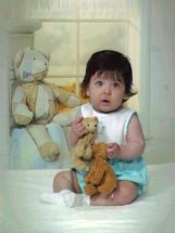 click for larger image