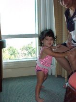 click for larger image