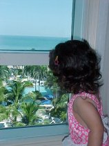 click for larger image