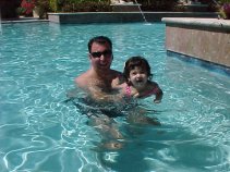 click for larger image