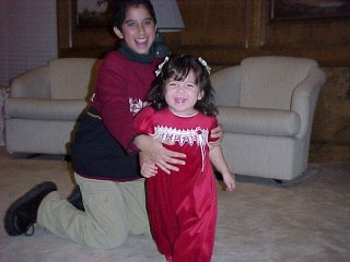 click for larger image