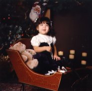 click for larger image