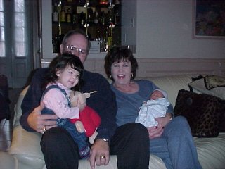 click for larger image